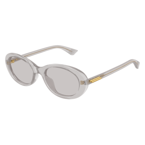 Bottega Veneta BV 1415SK 003 54