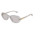 Bottega Veneta BV 1415SK 003 54