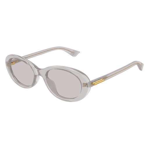 Bottega Veneta BV 1415SK 003 54