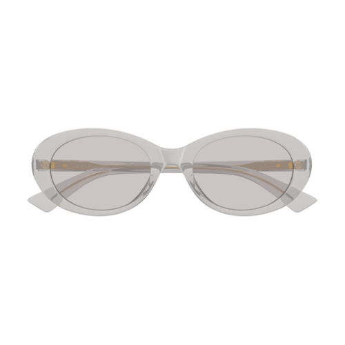 Bottega Veneta BV 1415SK 003 54