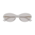 Bottega Veneta BV 1415SK 003 54