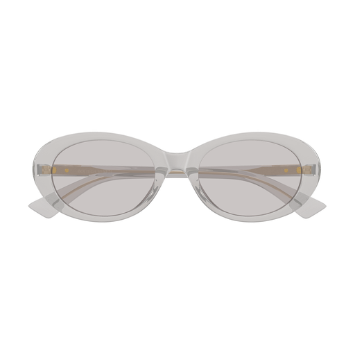 Bottega Veneta BV 1415SK 003 54