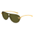 Bottega Veneta BV 1418S 003 58