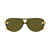 Bottega Veneta BV 1418S 003 58