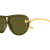 Bottega Veneta BV 1418S 003 58
