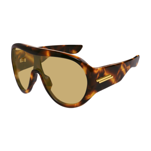 Bottega Veneta BV 1345S 002 99