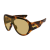 Bottega Veneta BV 1345S 002 99