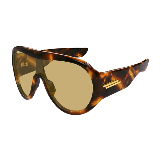 Bottega Veneta BV 1345S 002 99