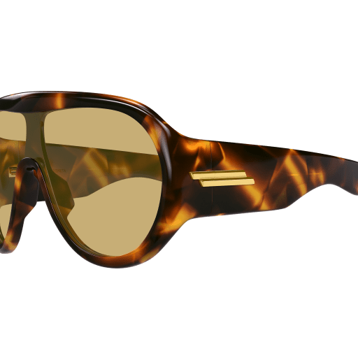 Bottega Veneta BV 1345S 002 99