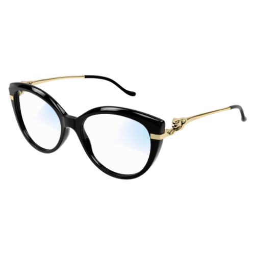 Panthère de Cartier CT0283S 001