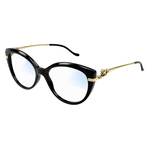 Panthère de Cartier CT0283S 001