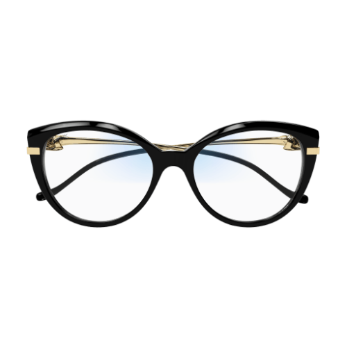 Panthère de Cartier CT0283S 001