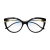 Panthère de Cartier CT0283S 001