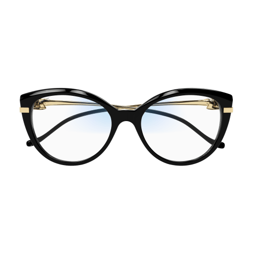 Panthère de Cartier CT0283S 001