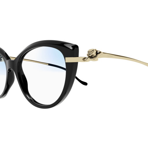Panthère de Cartier CT0283S 001
