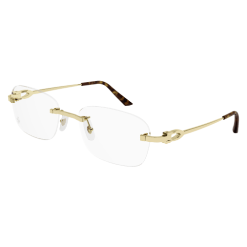 Signature C de Cartier CT0290O 003
