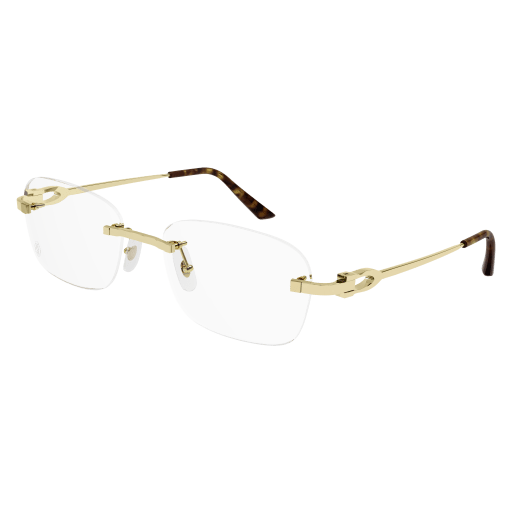 Signature C de Cartier CT0290O 003