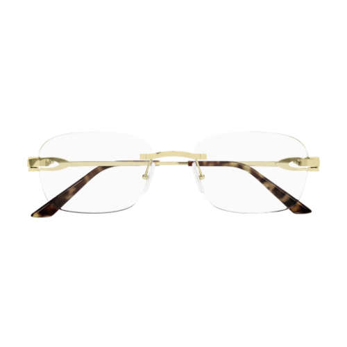 Signature C de Cartier CT0290O 003