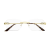 Signature C de Cartier CT0290O 003