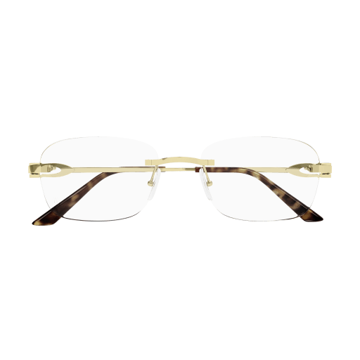 Signature C de Cartier CT0290O 003