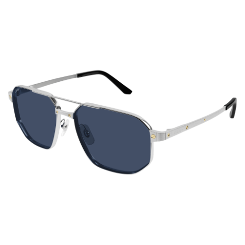Santos de Cartier CT0462S 002