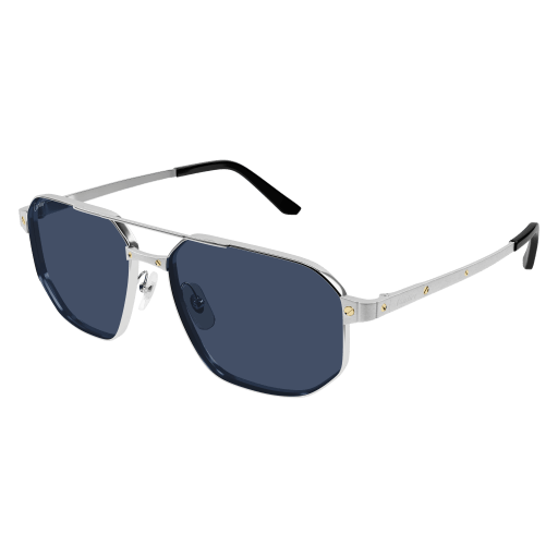 Santos de Cartier CT0462S 002