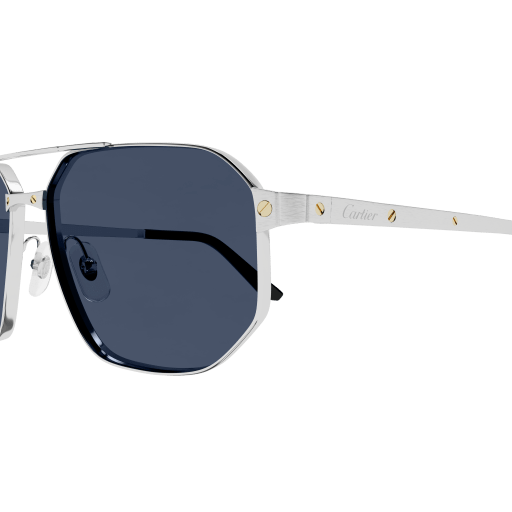Santos de Cartier CT0462S 002