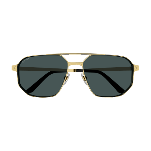 Santos de Cartier CT0462S 003