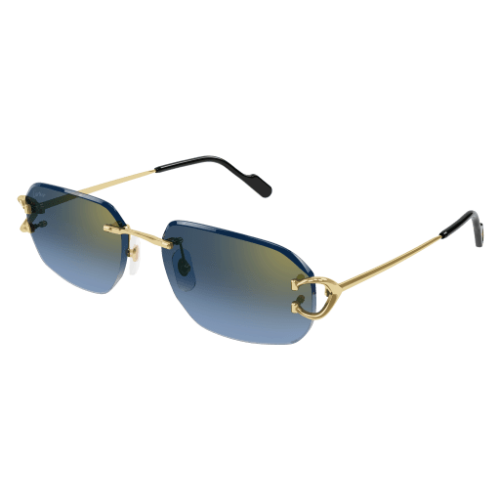 Signature C de Cartier CT0468S 002