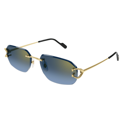 Signature C de Cartier CT0468S 002