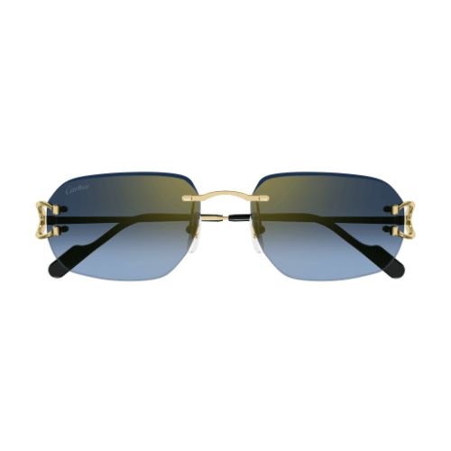 Signature C de Cartier CT0468S 002