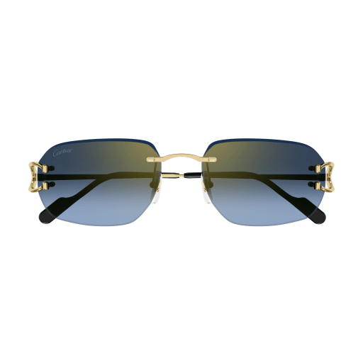 Signature C de Cartier CT0468S 002