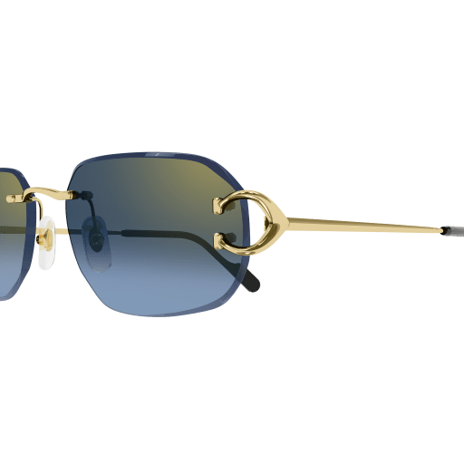 Signature C de Cartier CT0468S 002