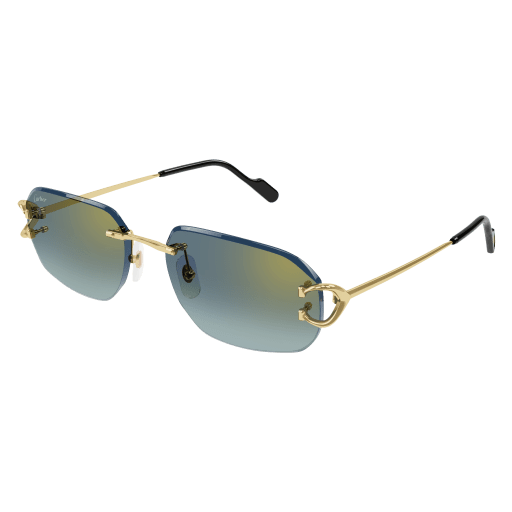 Signature C de Cartier CT0468S 003