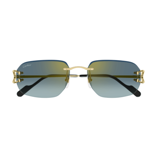 Signature C de Cartier CT0468S 003