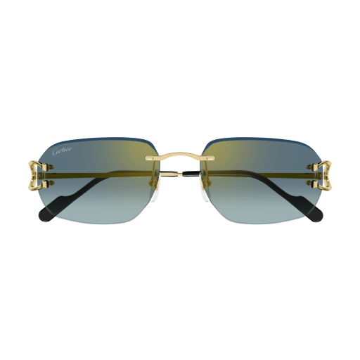 Signature C de Cartier CT0468S 003