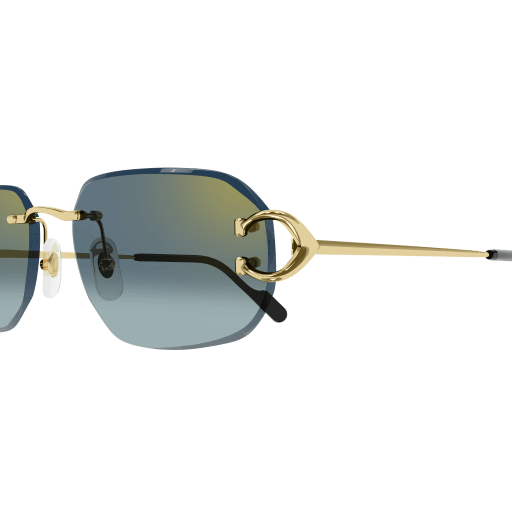 Signature C de Cartier CT0468S 003