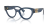 Okulary korekcyjne Miu Miu MU 01VV 08Q1O1 52