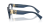 Okulary korekcyjne Miu Miu MU 01VV 08Q1O1 52