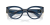 Okulary korekcyjne Miu Miu MU 01VV 08Q1O1 52