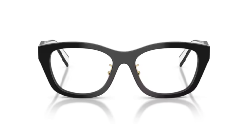 Okulary korekcyjne Prada PR D11VD 20G1O1 53