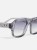 Okulary John Dalia P14 159