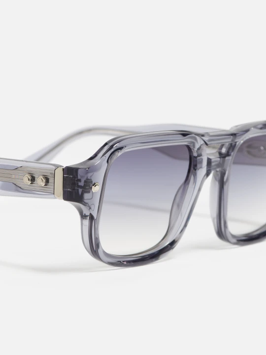 Okulary John Dalia P14 159