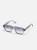 Okulary John Dalia P14 159