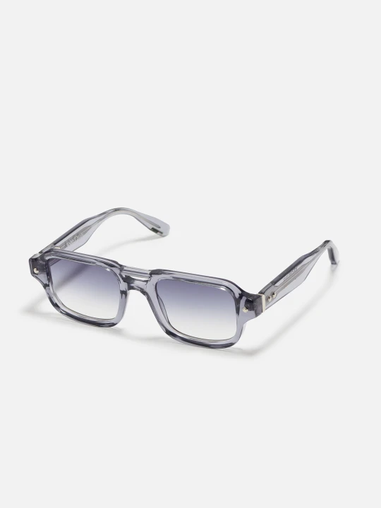 Okulary John Dalia P14 159