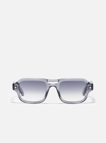 Okulary John Dalia P14 159