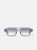 Okulary John Dalia P14 159