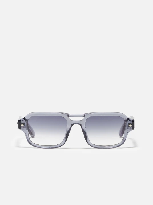 Okulary John Dalia P14 159