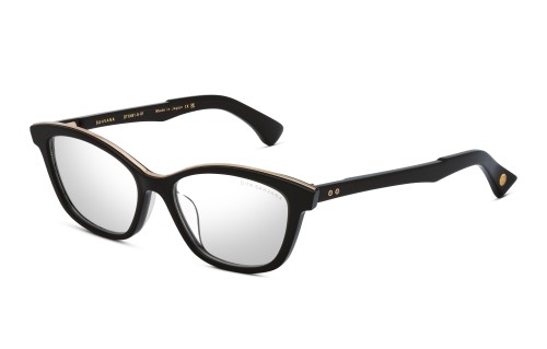 Okulary korekcyjne Dita SAHVANA DTX 488 A03