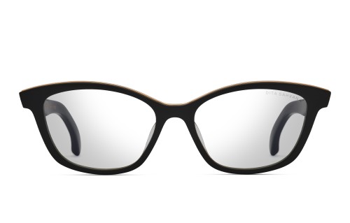 Okulary korekcyjne Dita SAHVANA DTX 488 A03